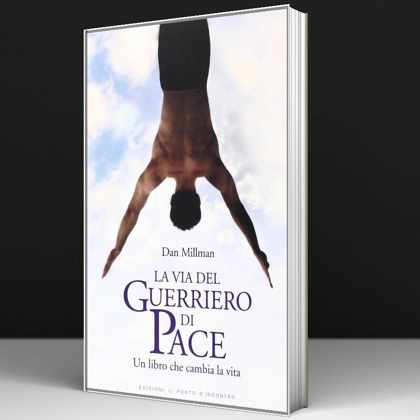 Libri Per Il Successo - Crescita Personale da Strada