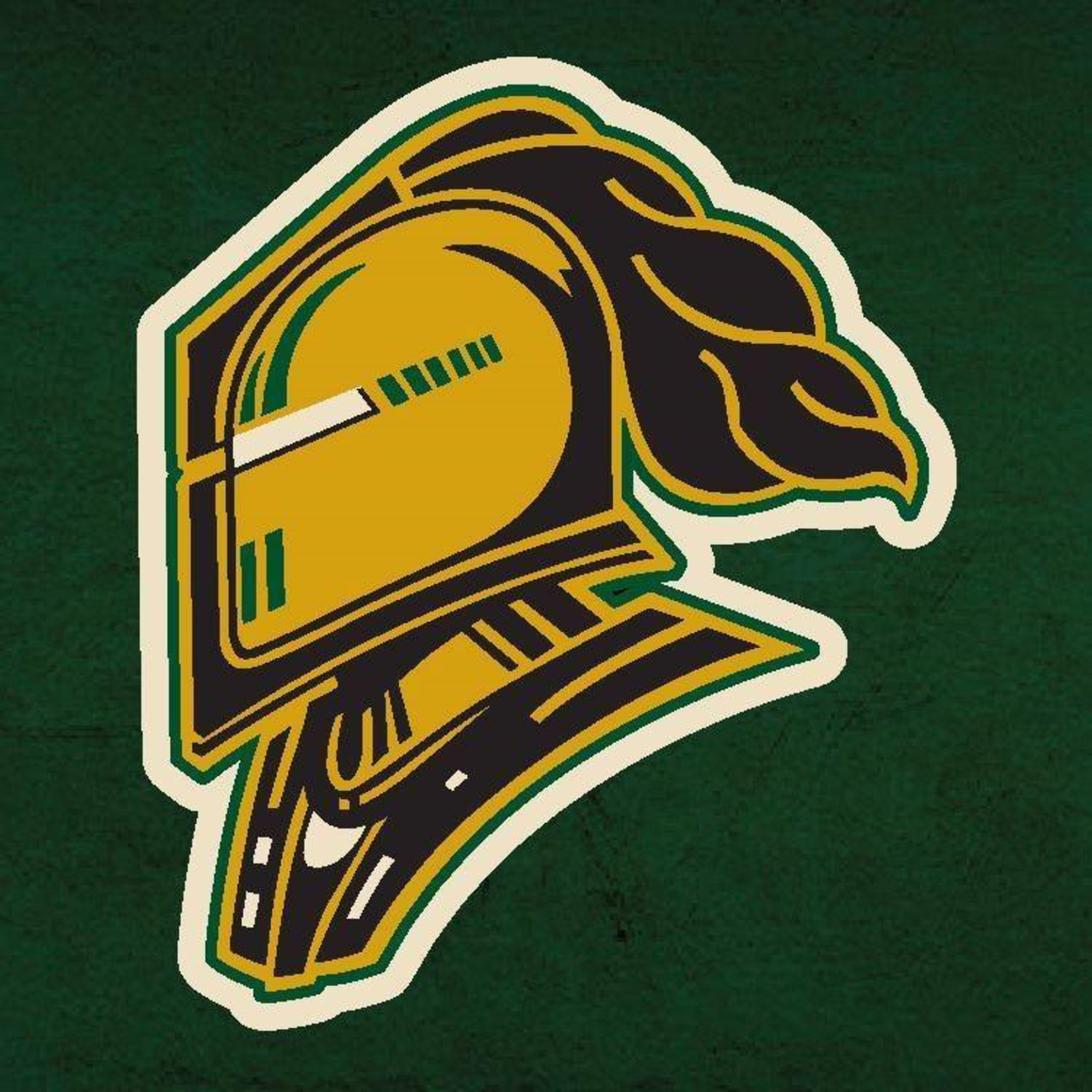 Knights Tonight w/ Mike Stubbs - April 02 2018 episode artwork