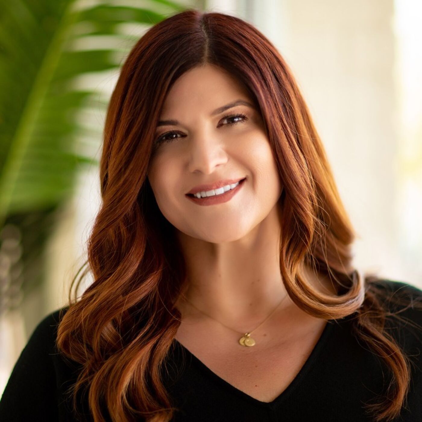 Leadership, Brand Strategy & Transformation - Minter Dialogue