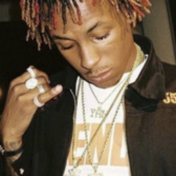 When The Sun Hits x Plug Talk (TikTok Mashup) When The Sun Hits x Plug Talk (TikTok Mashup)