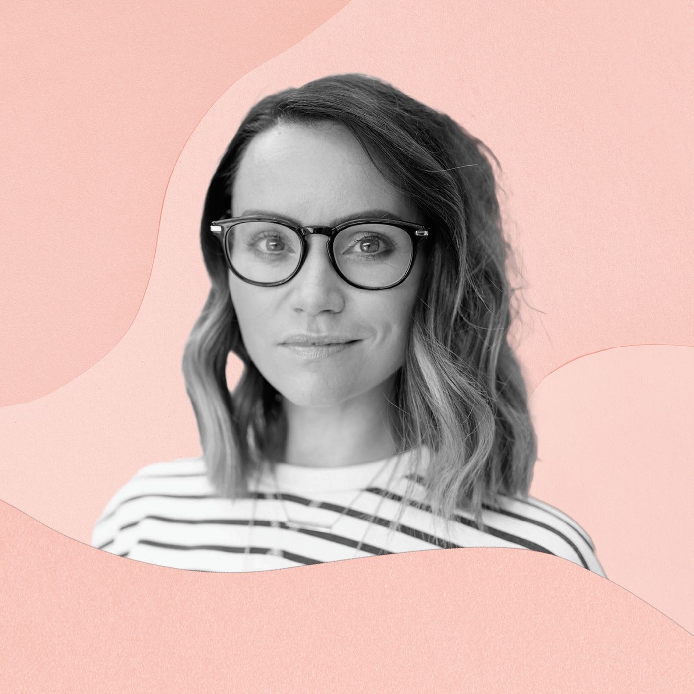 carpe diem – Der Podcast für ein gutes Leben