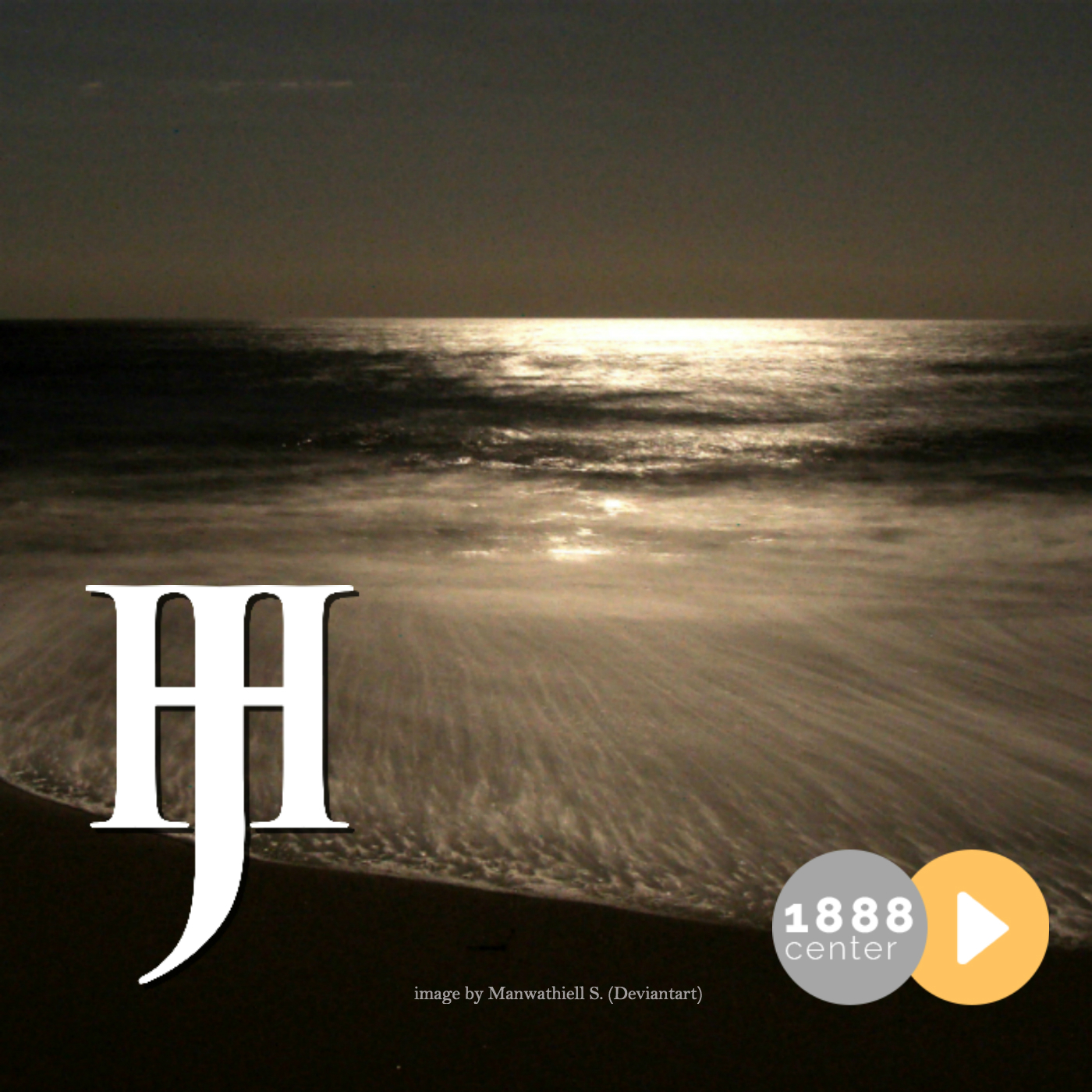 The Hero\'s Journey℠ Podcast