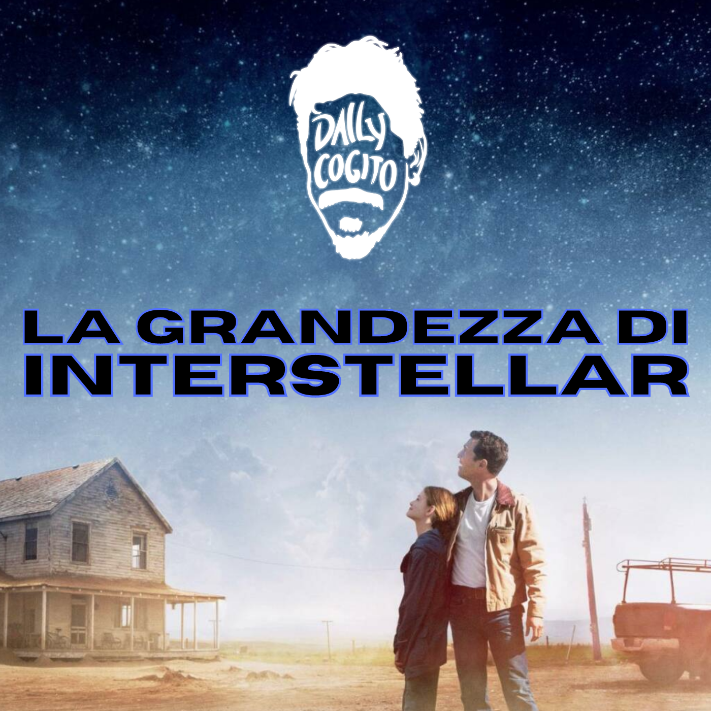 La Grandezza di Interstellar, 8 anni dopo l'uscita