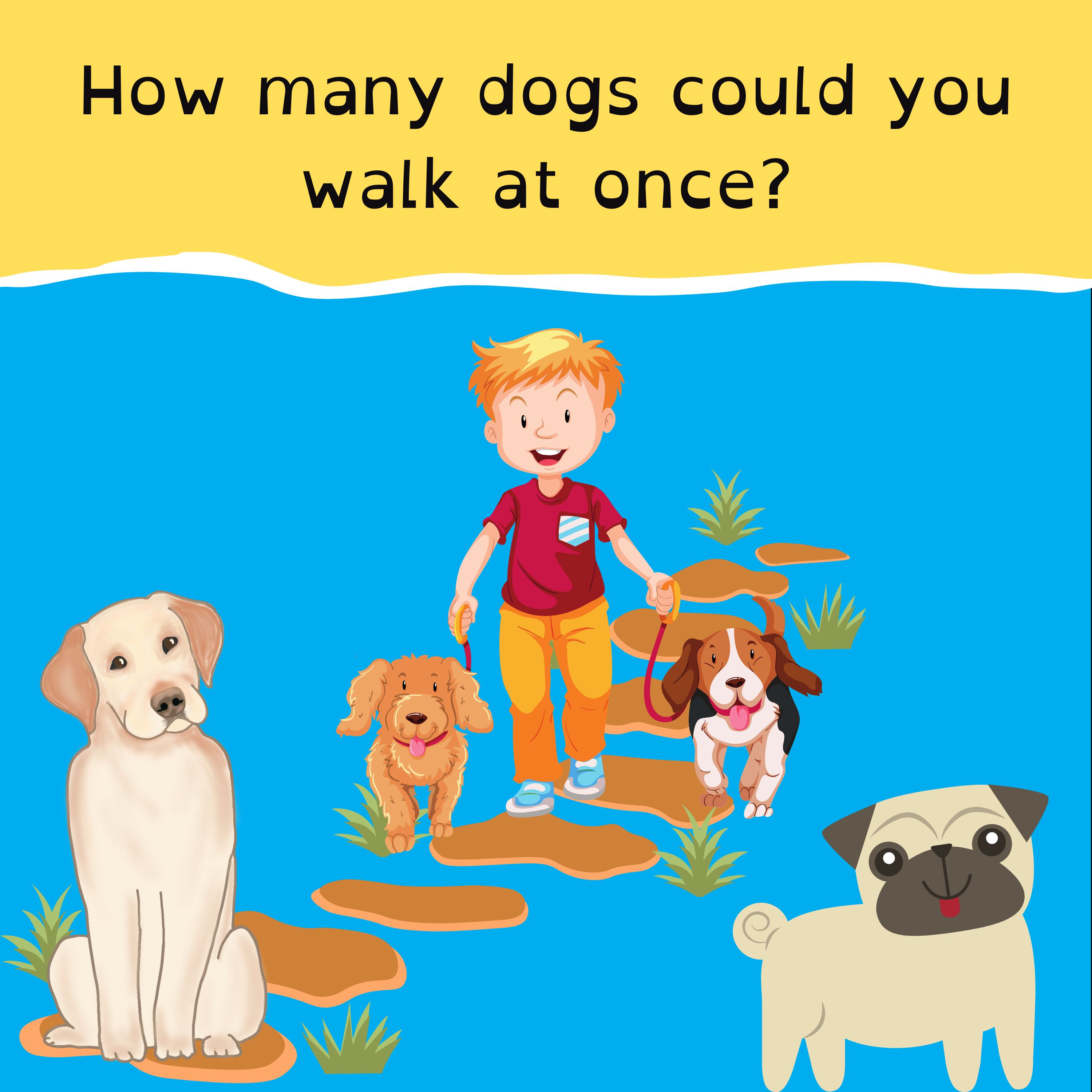 A Samoan summit is underway; dogs break a world record; Ray-Gun shoots out Halloween; and Trump mans the Maccas drive-thru.