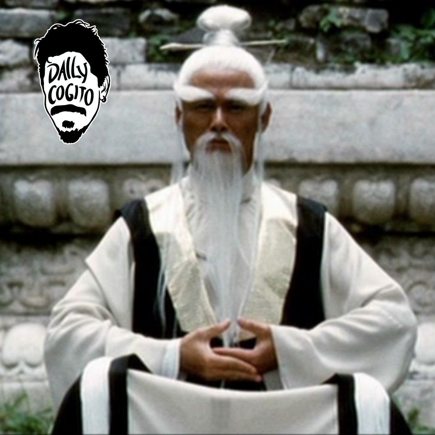 Vi racconto i miei "Maestri": tram sui denti, Frankenstein e auto-ironia