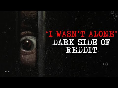 Vol. 236: Disturbing True Stories From Reddit episode artwork
