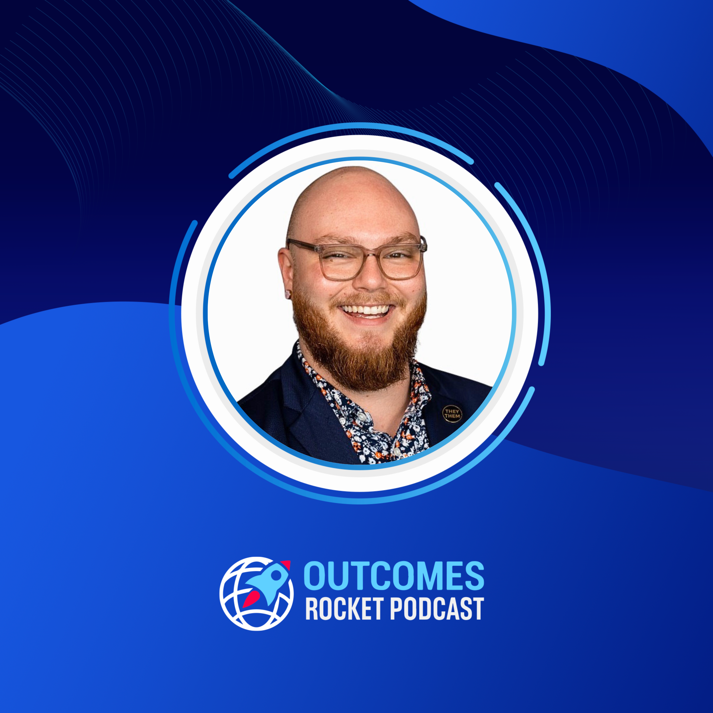The Growing Focus On Behavioral Health with Kye Gardner, Executive Director of Corporate Operations and Development at Alera Health