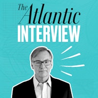 Uploads 2f1517938707439 m7dzgimqaia 5e32f9d9c7aac45b787dfe21ebeeae94 2fcollphoto.jpg?ixlib=rails 2.1