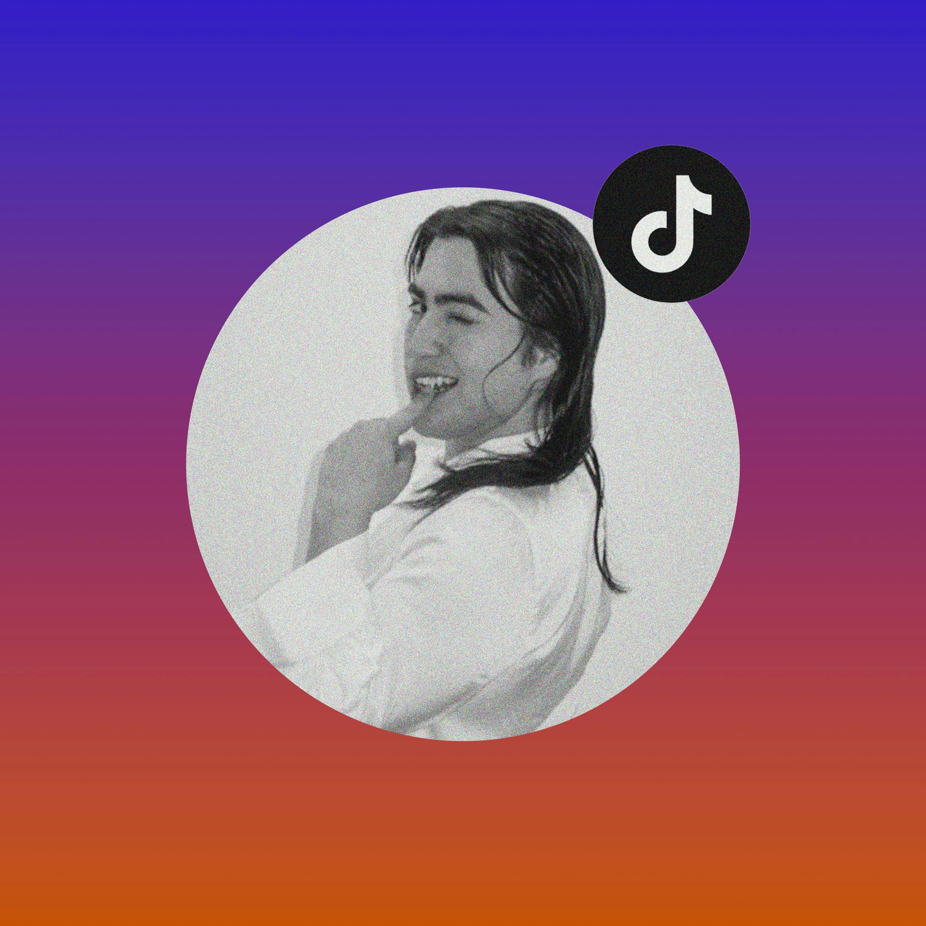 What Next | His Mom Got Deported. Then He Went Viral. What Next | His Mom Got Deported. Then He Went Viral.