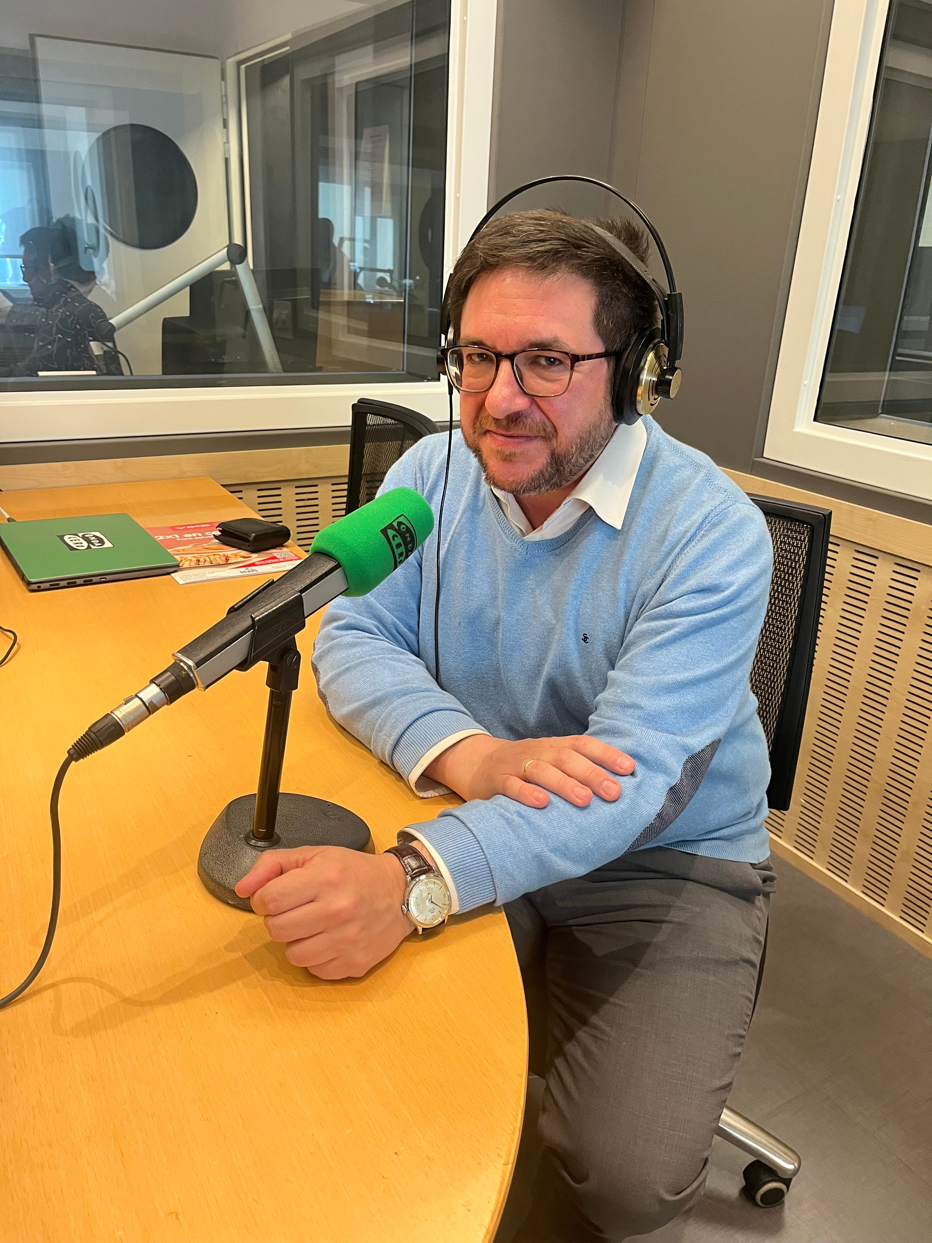 "La Matritense" celebra su 250 aniversario. Una institución pionera en múltiples actividades culturales