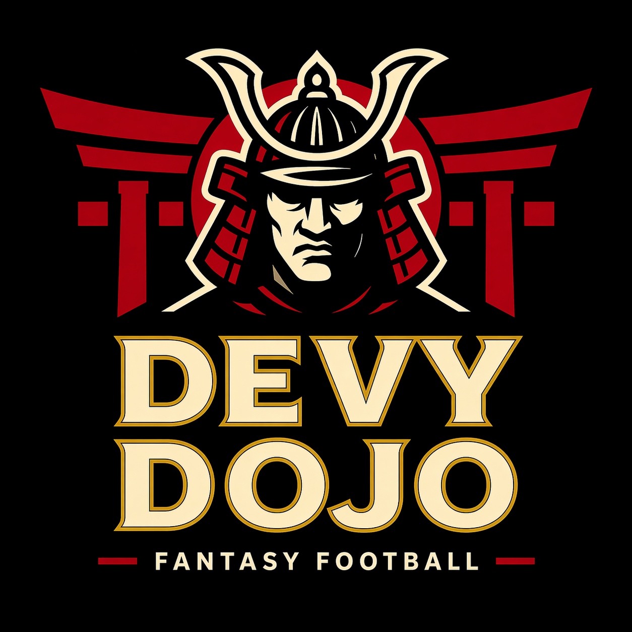 Devy Dojo