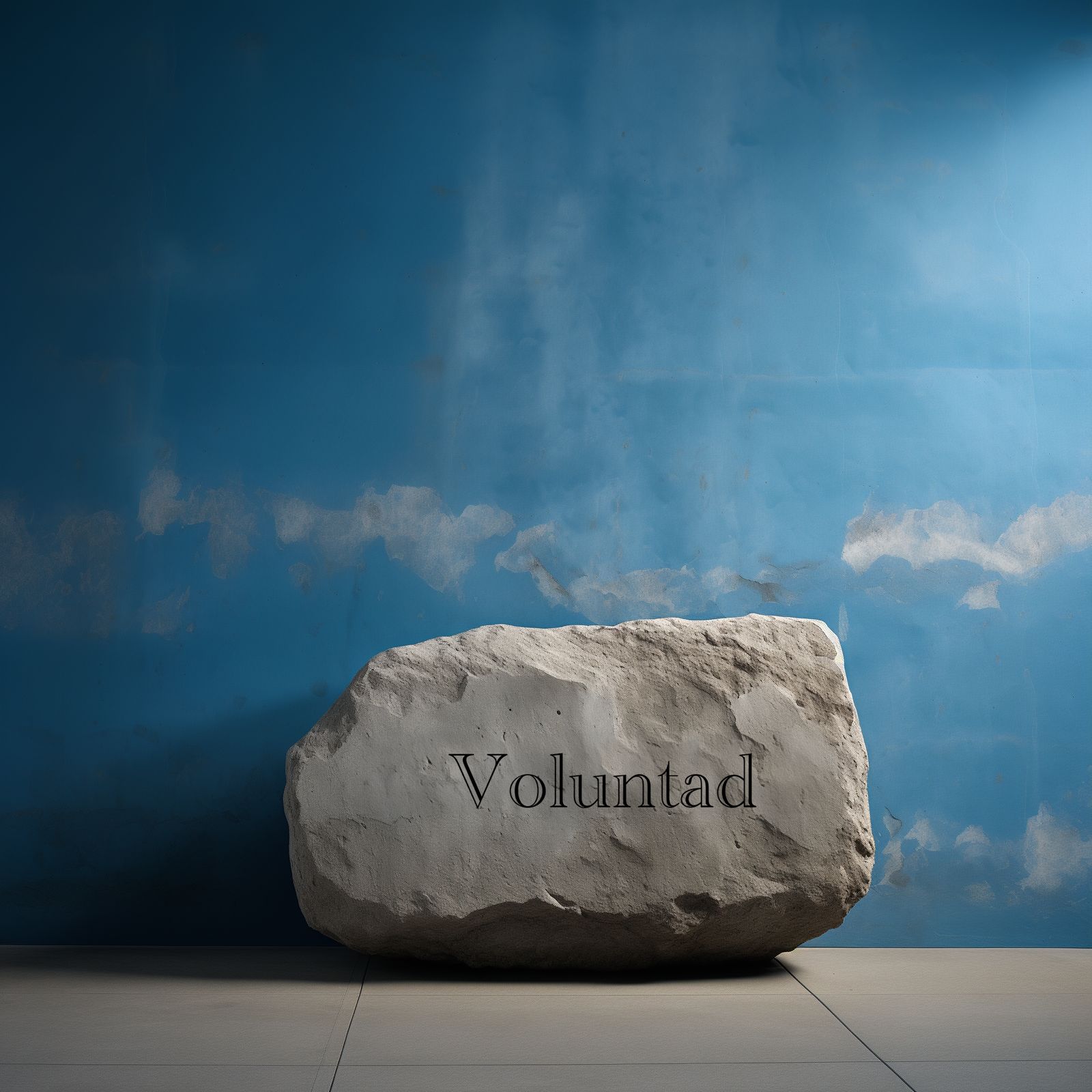 67. Schopenhauer: El mundo como voluntad