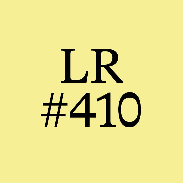 Un primo bilancio sull'Italia di Gattuso Un primo bilancio sull'Italia di Gattuso