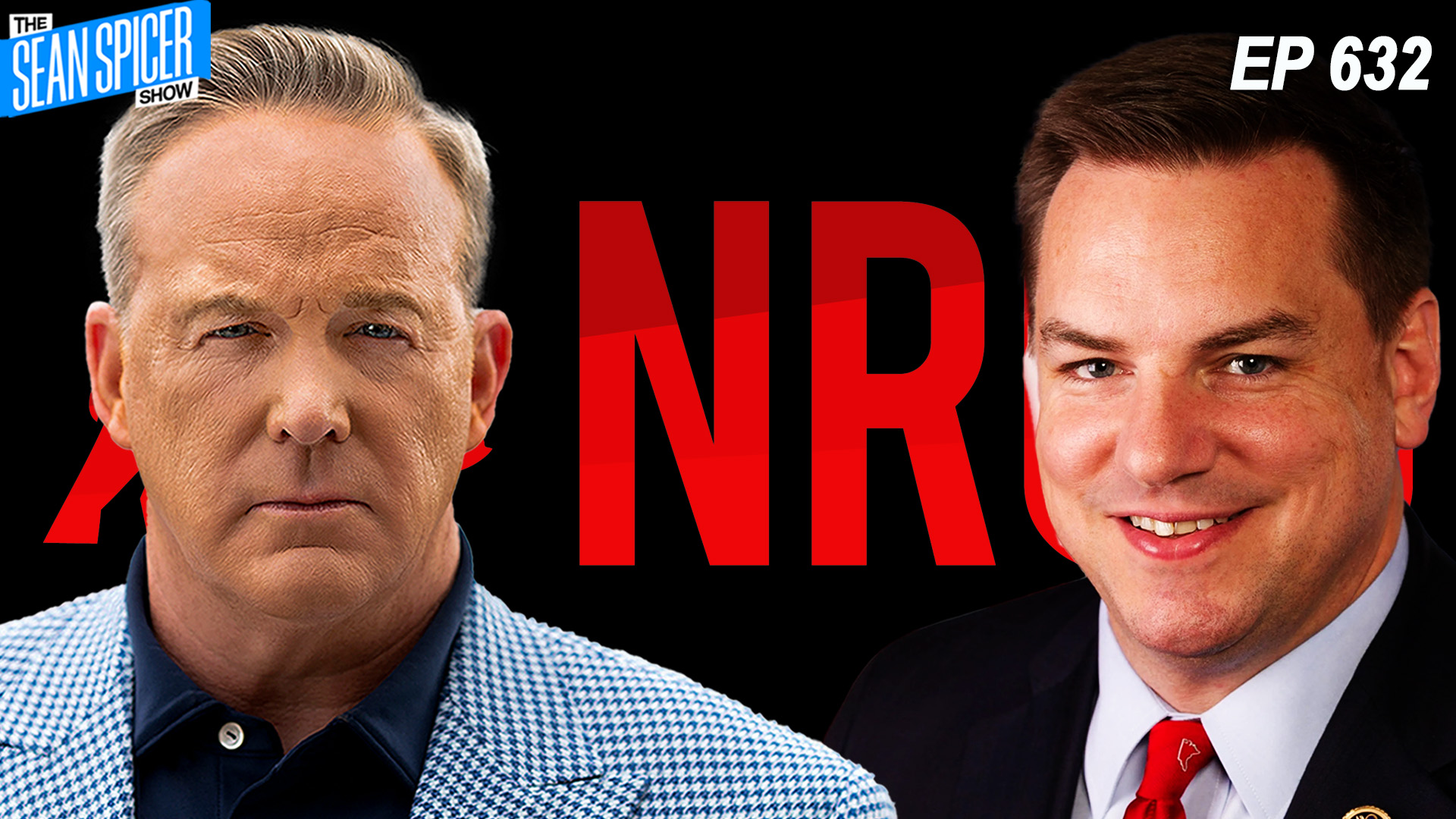 Republican Funding Goes Gangbusters, Will It Secure Midterms? | Ep 632