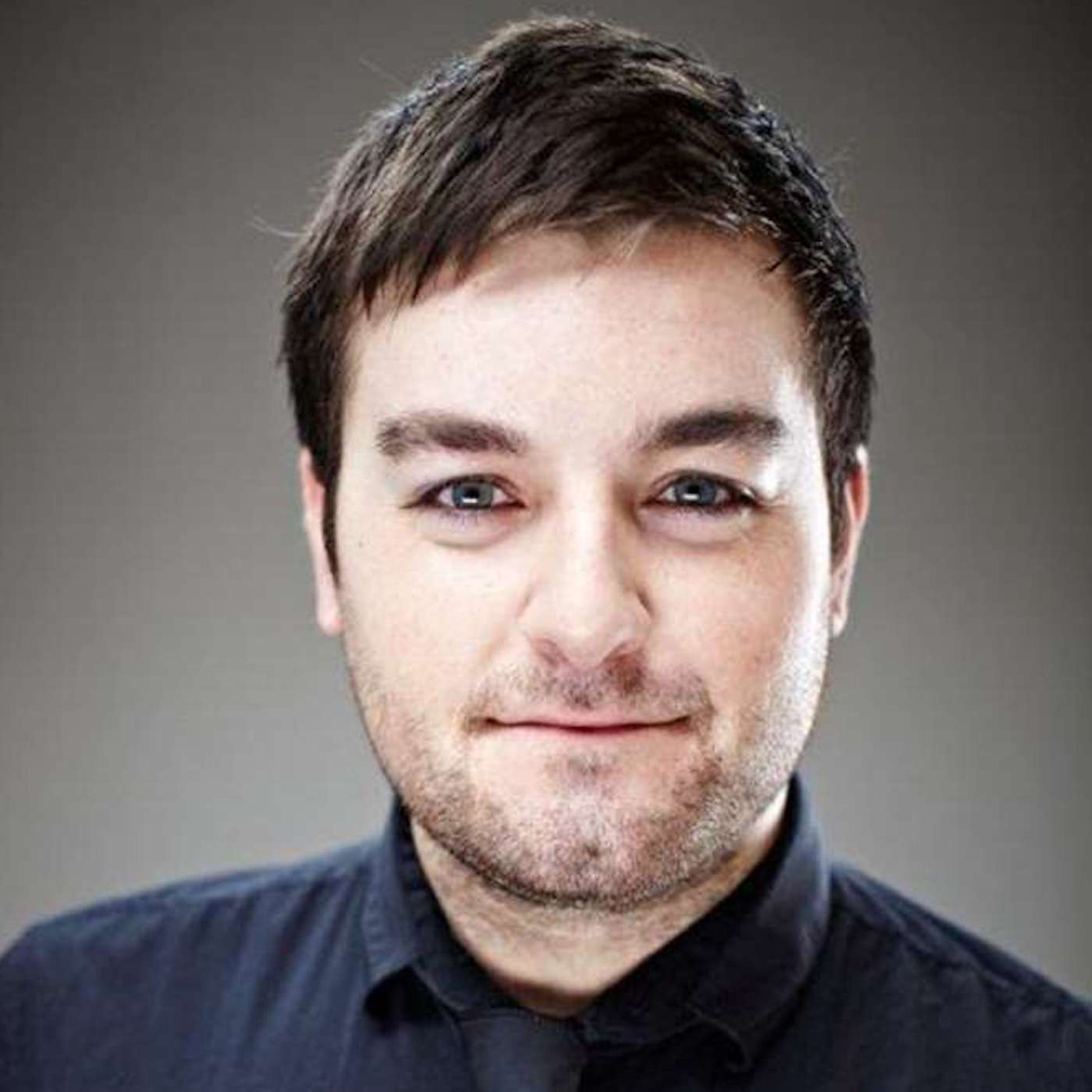 Footballistically Arsenal