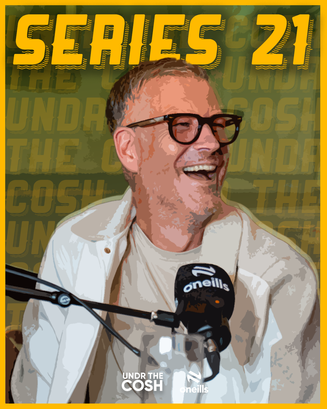 Mark Clattenburg | "Chelsea Wanted Payback For John Terry"