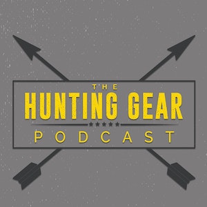 Hunting Gear Podcast - Range Finding Binos vs. Rangefinders
