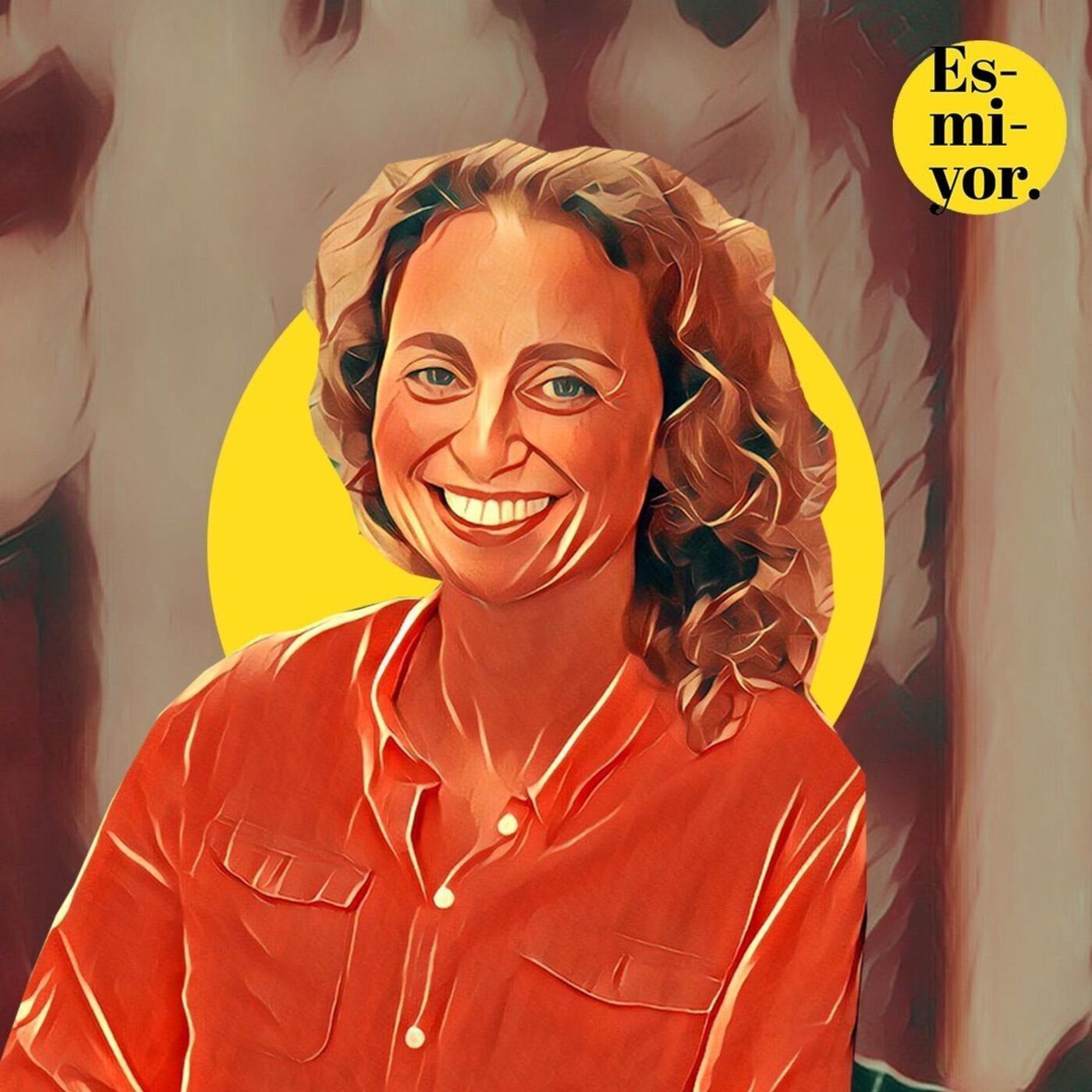 Okyanuslarda neler oluyor? Konuk: Derya Akkaynak