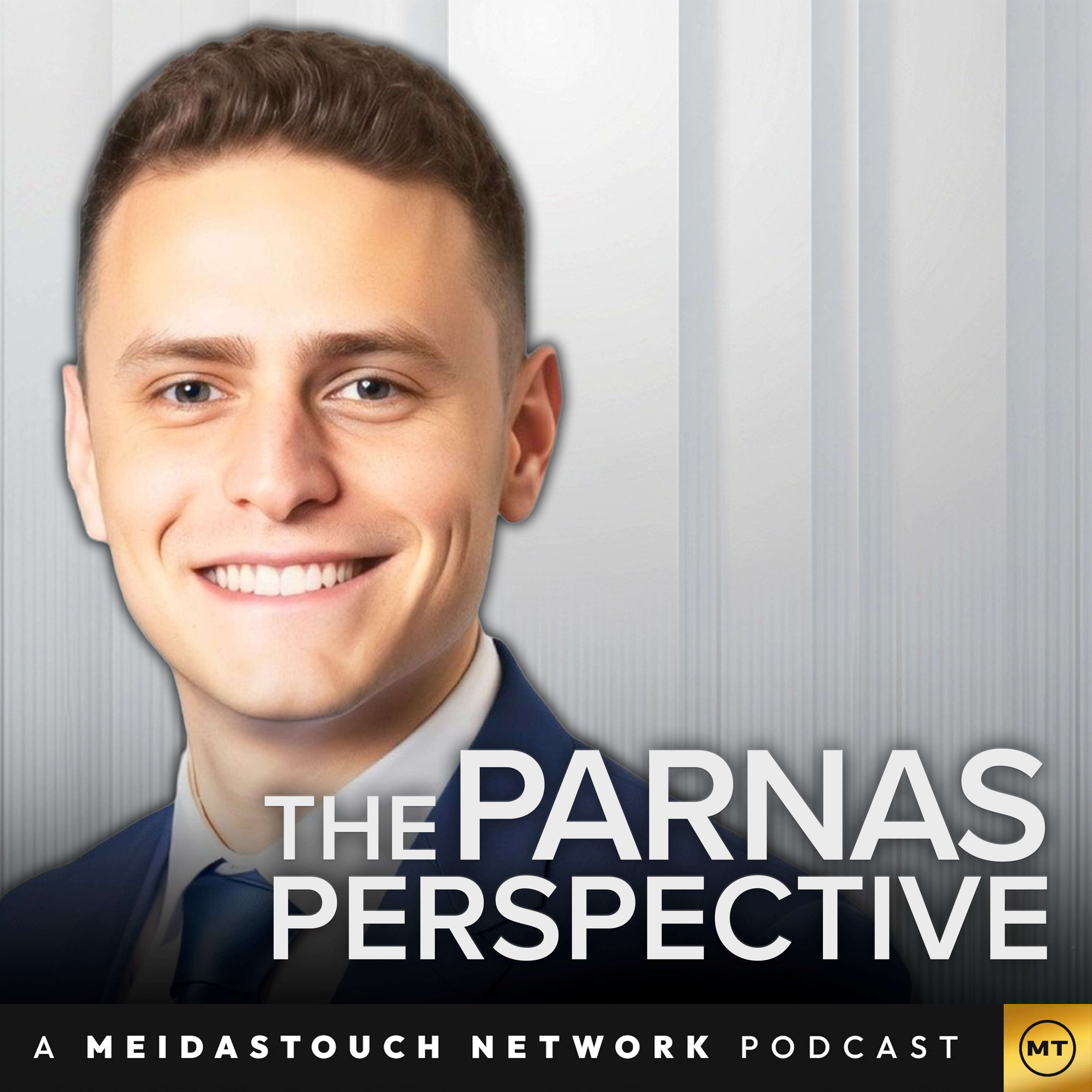The Parnas Perspective