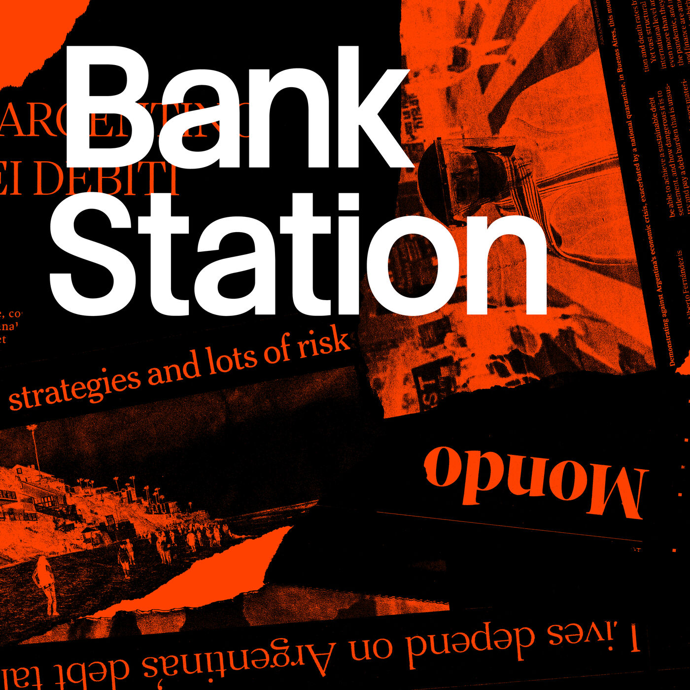 Ultimo Tango a Parigi? – Il Default Argentino