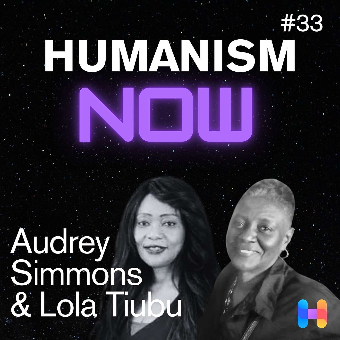 33. Audrey Simmons & Lola Tinubu on Keeping the Faith Out of the Classroom: Smart Move or Overreach?