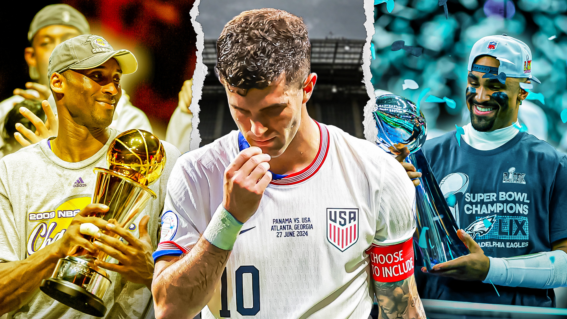 How Soccer Will TAKE OVER America 🔥