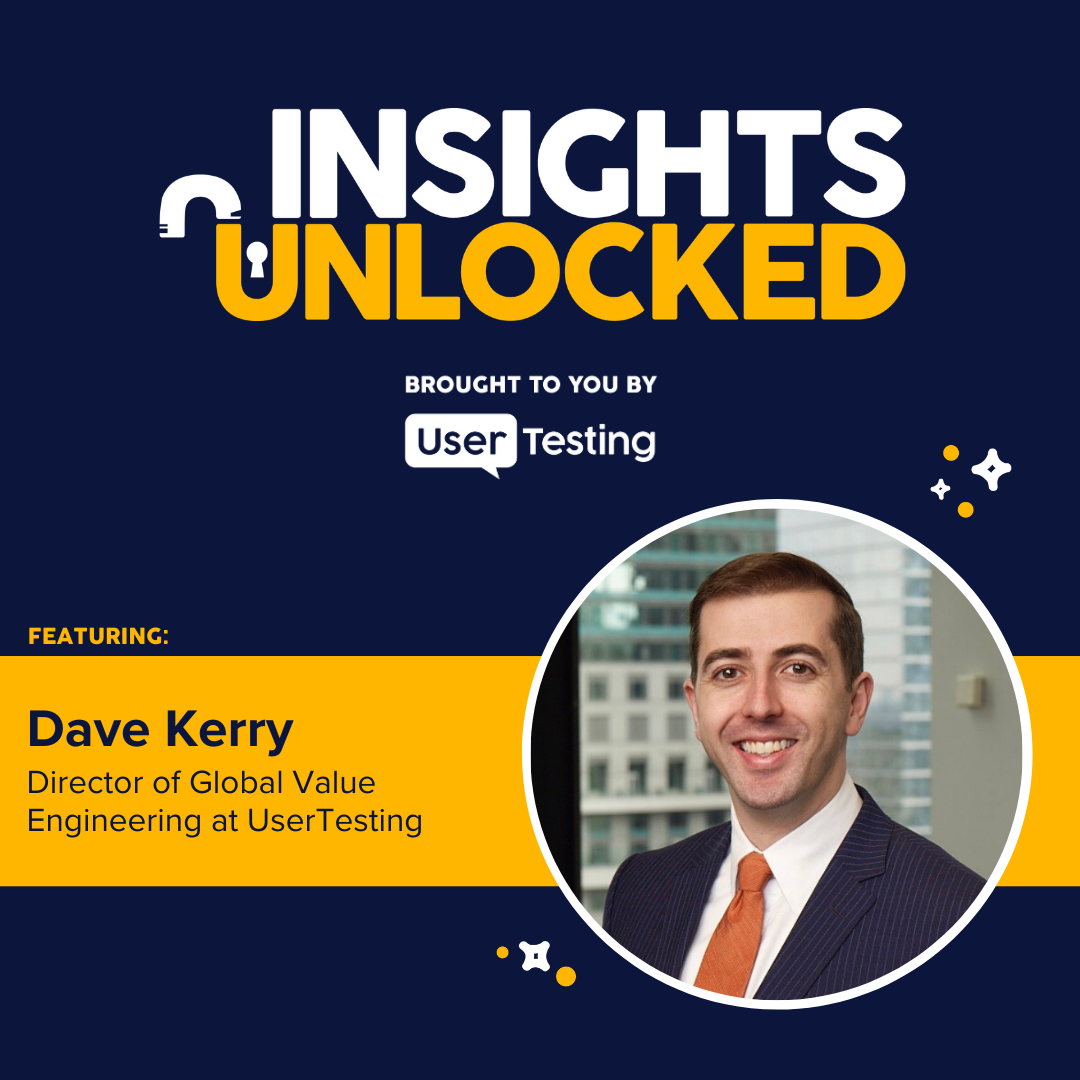 Measuring the ROI of Customer Insights