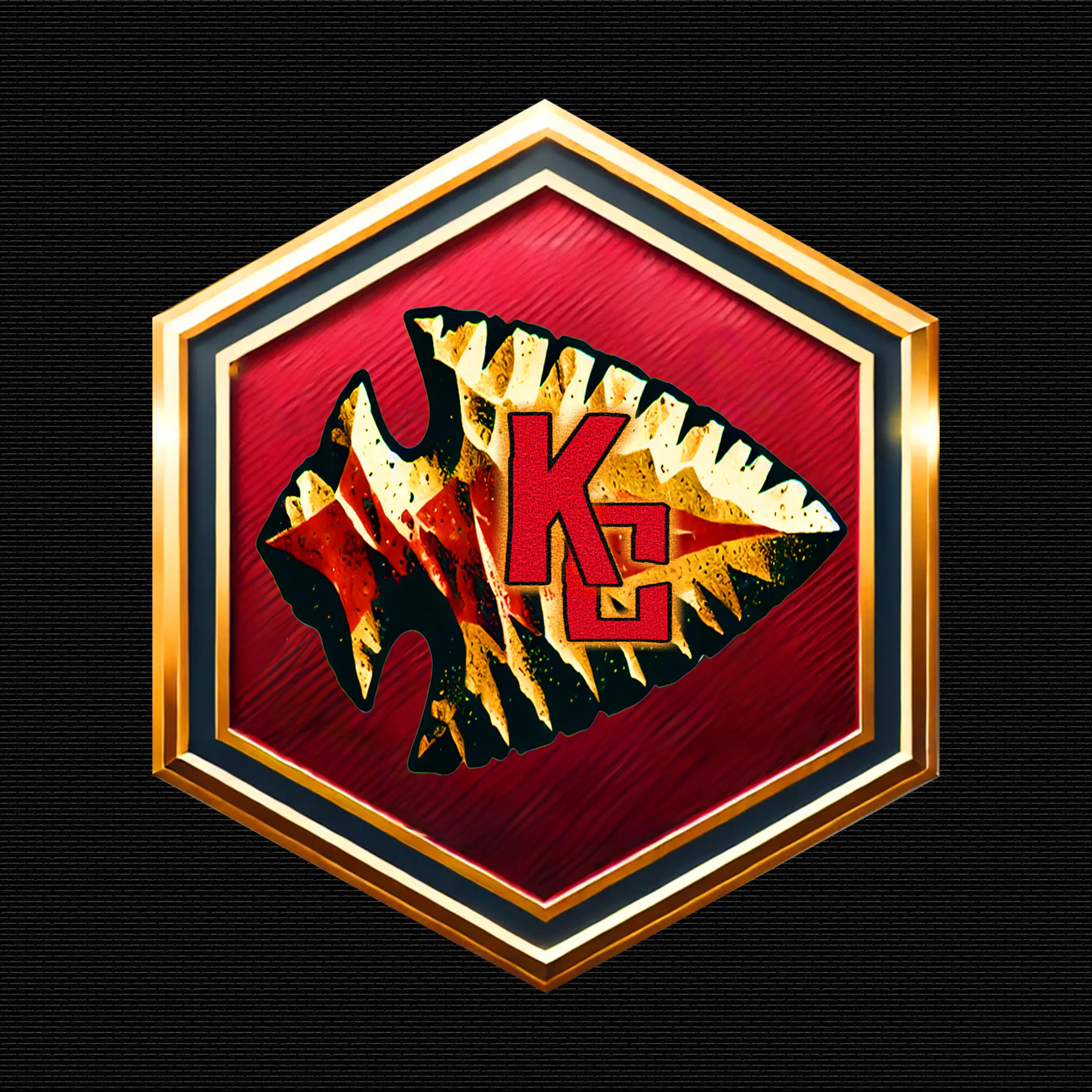 Chiefs Digest