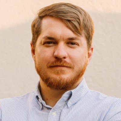 E10: The Power of Platforms and AI | Nathan Baschez, Every Inc, Lex E10: The Power of Platforms and AI | Nathan Baschez, Every Inc, Lex