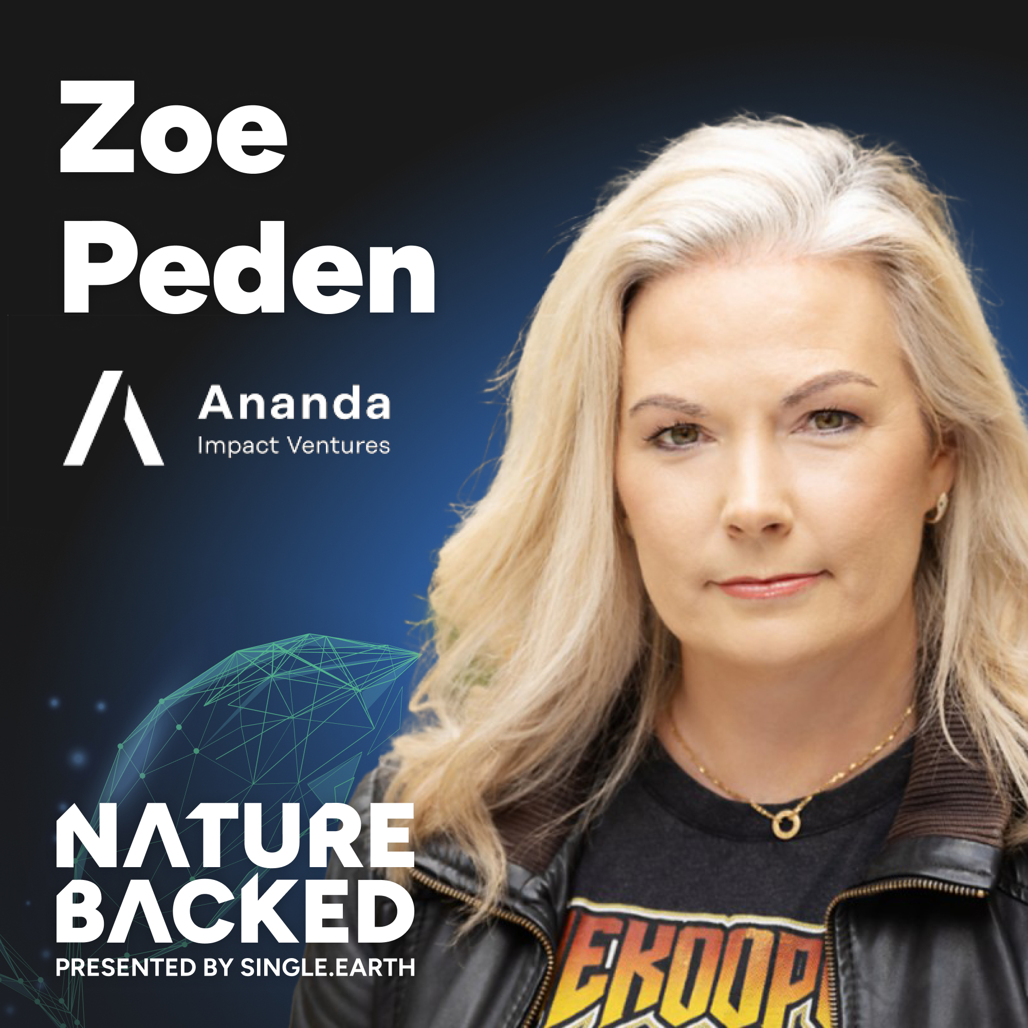 The NatureBacked Podcast