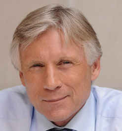 Lee Bollinger, "University: A Reckoning"