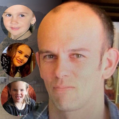 People come forward with information about Tom Phillips | Stuff