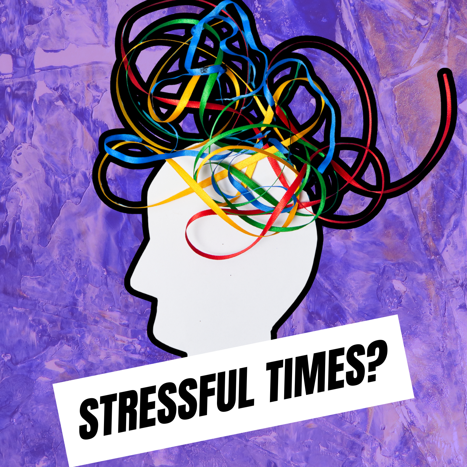 How to Deal with Uncertainty: Tariffs and Beyond