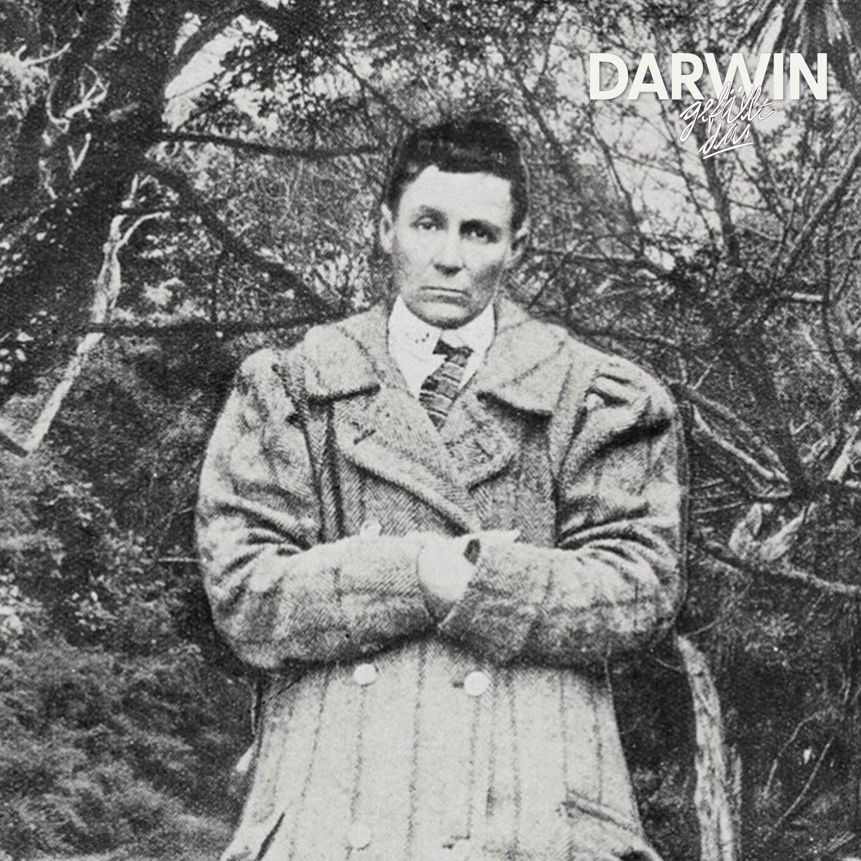 Die falsche Bräutigam