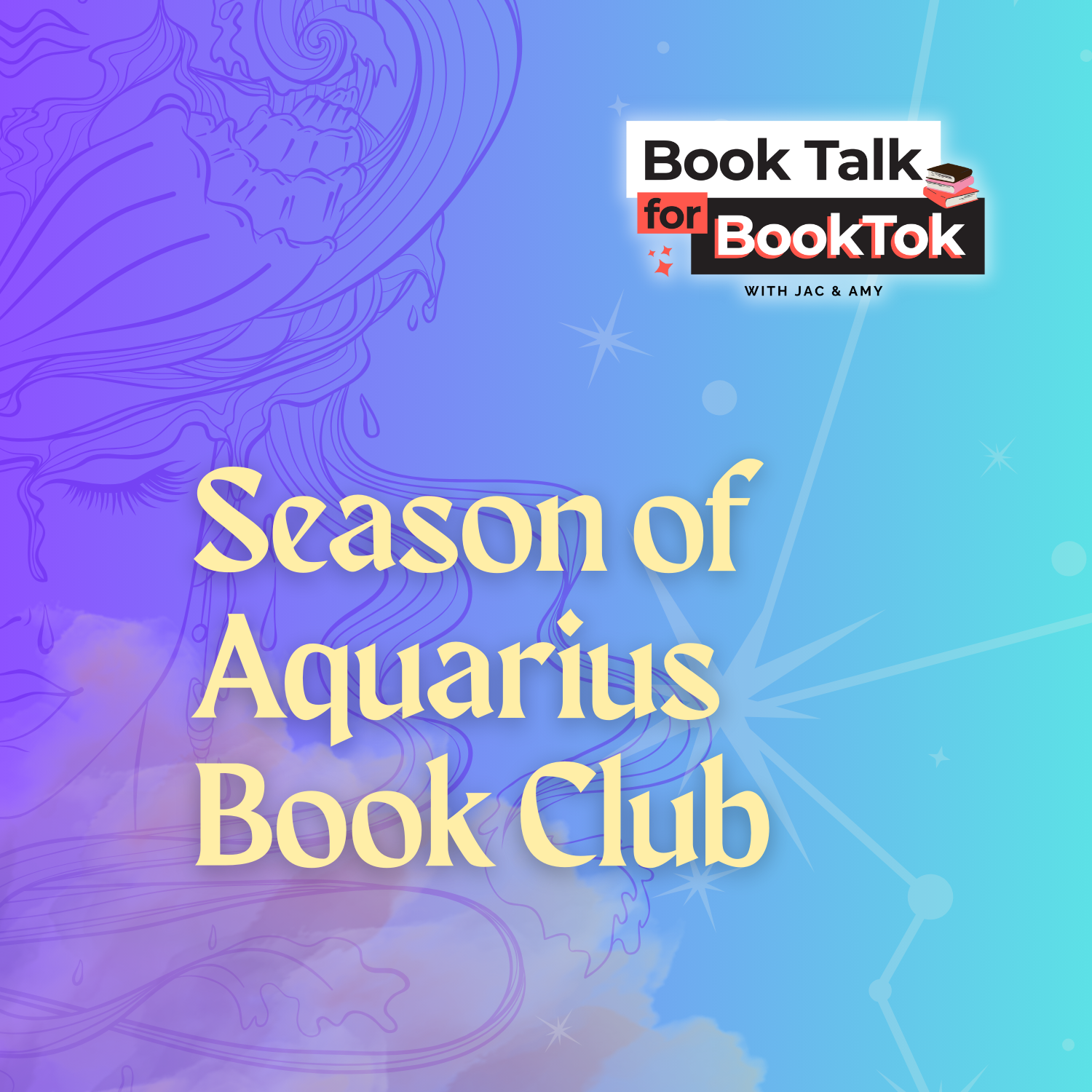 Interview with Liz Shipton