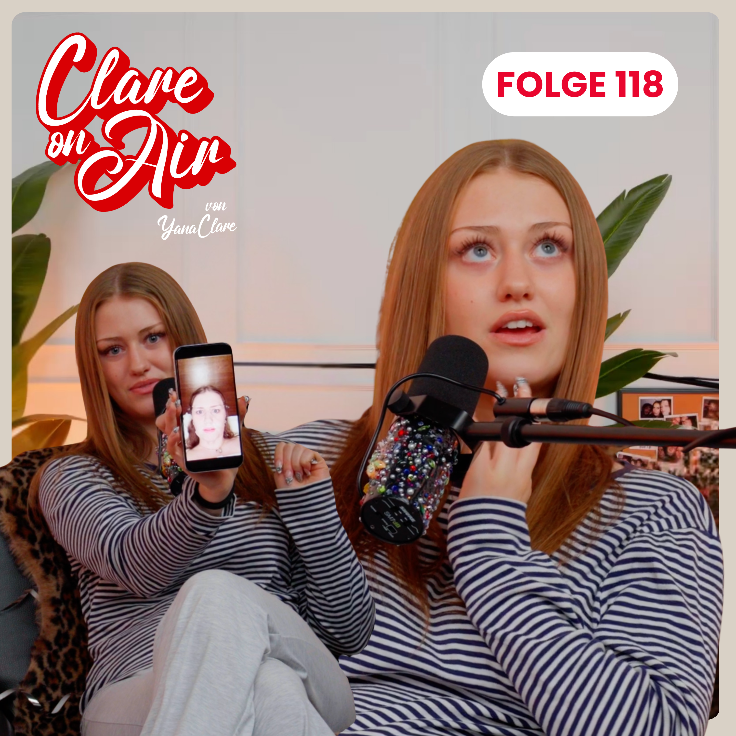 Können Wir Bitte Auf Böller Verzichten?