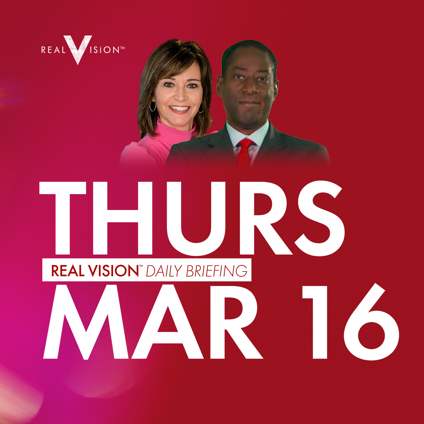 Are Central Banks Fighting the Wrong Fight?