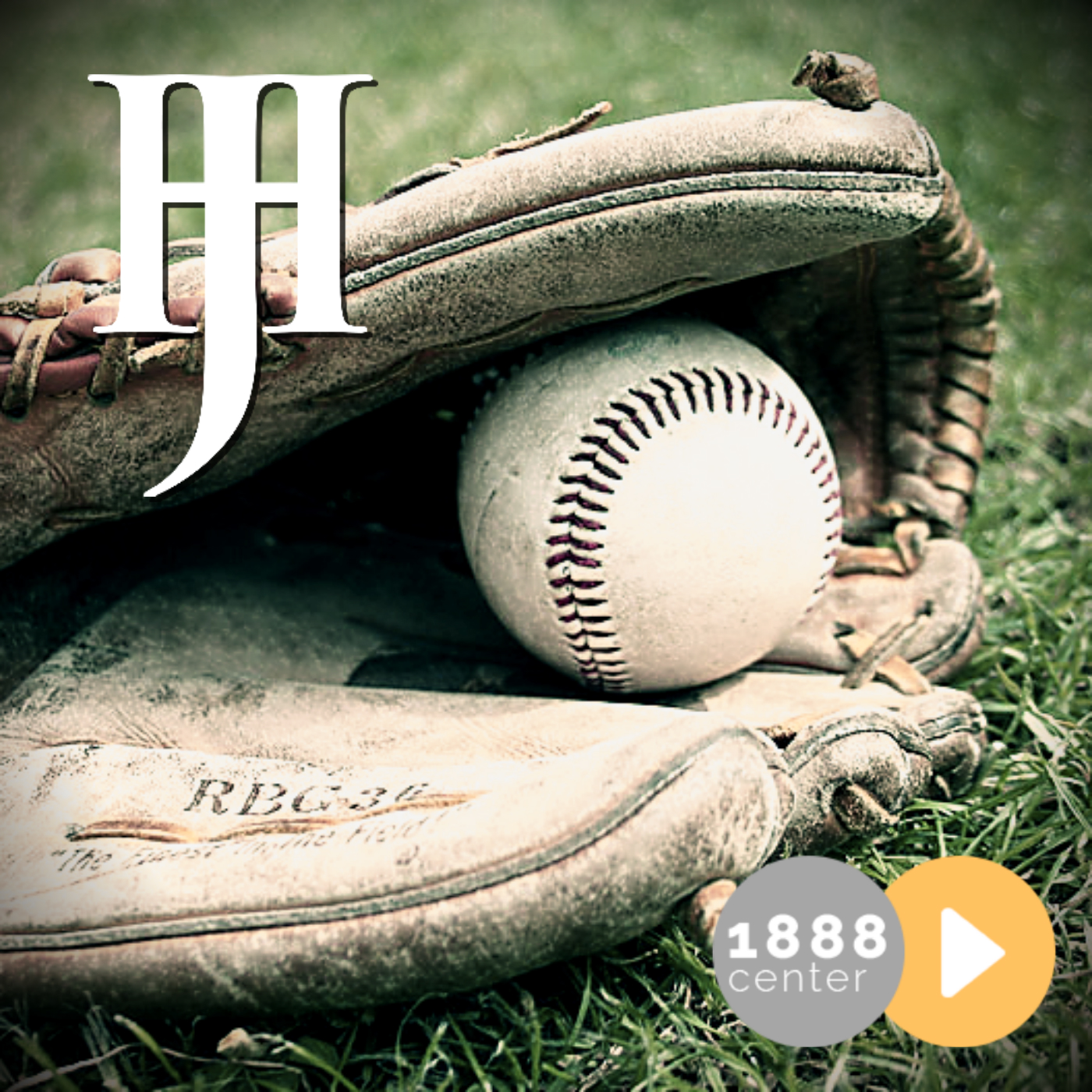 The Hero\'s Journey℠ Podcast