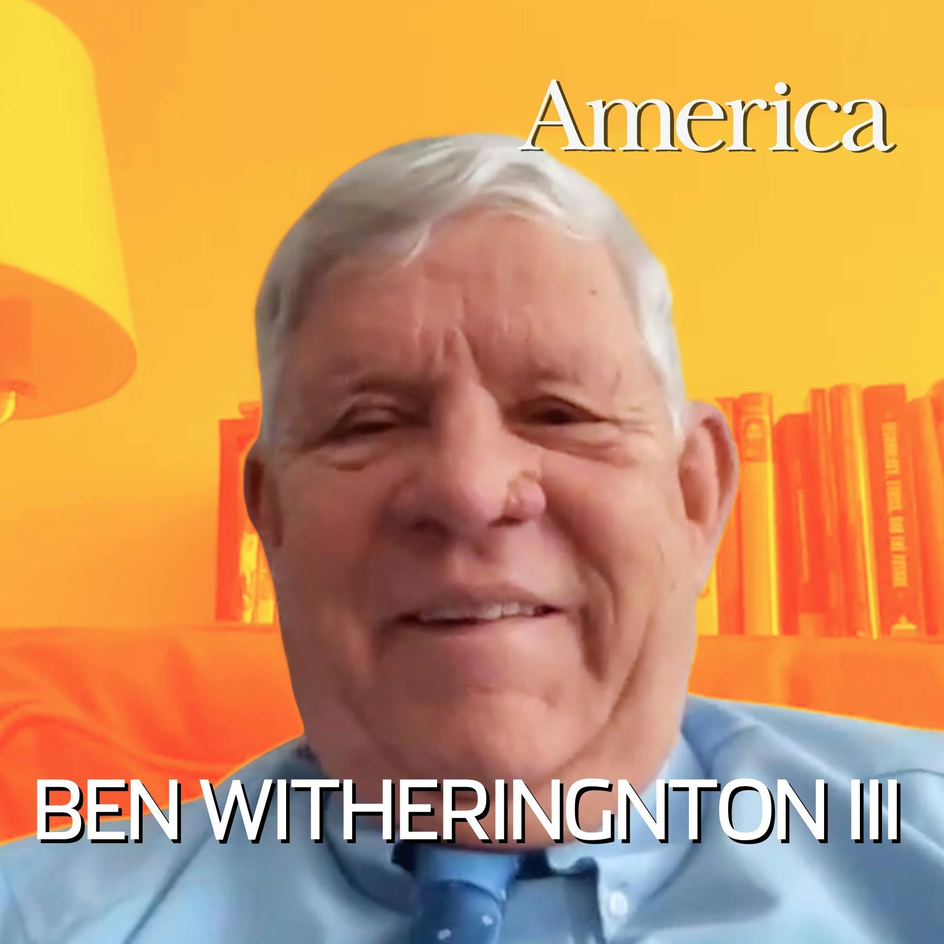 Praying with the Bible during Lent Praying with the Bible during Lent