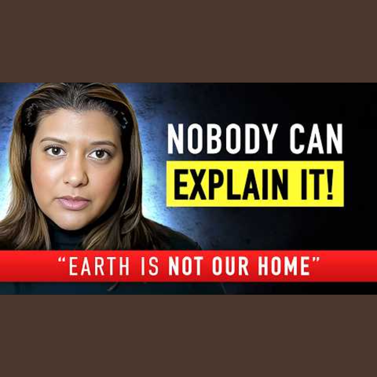 Her Near-Death Experience Shocked Authorities and Puzzled Doctors