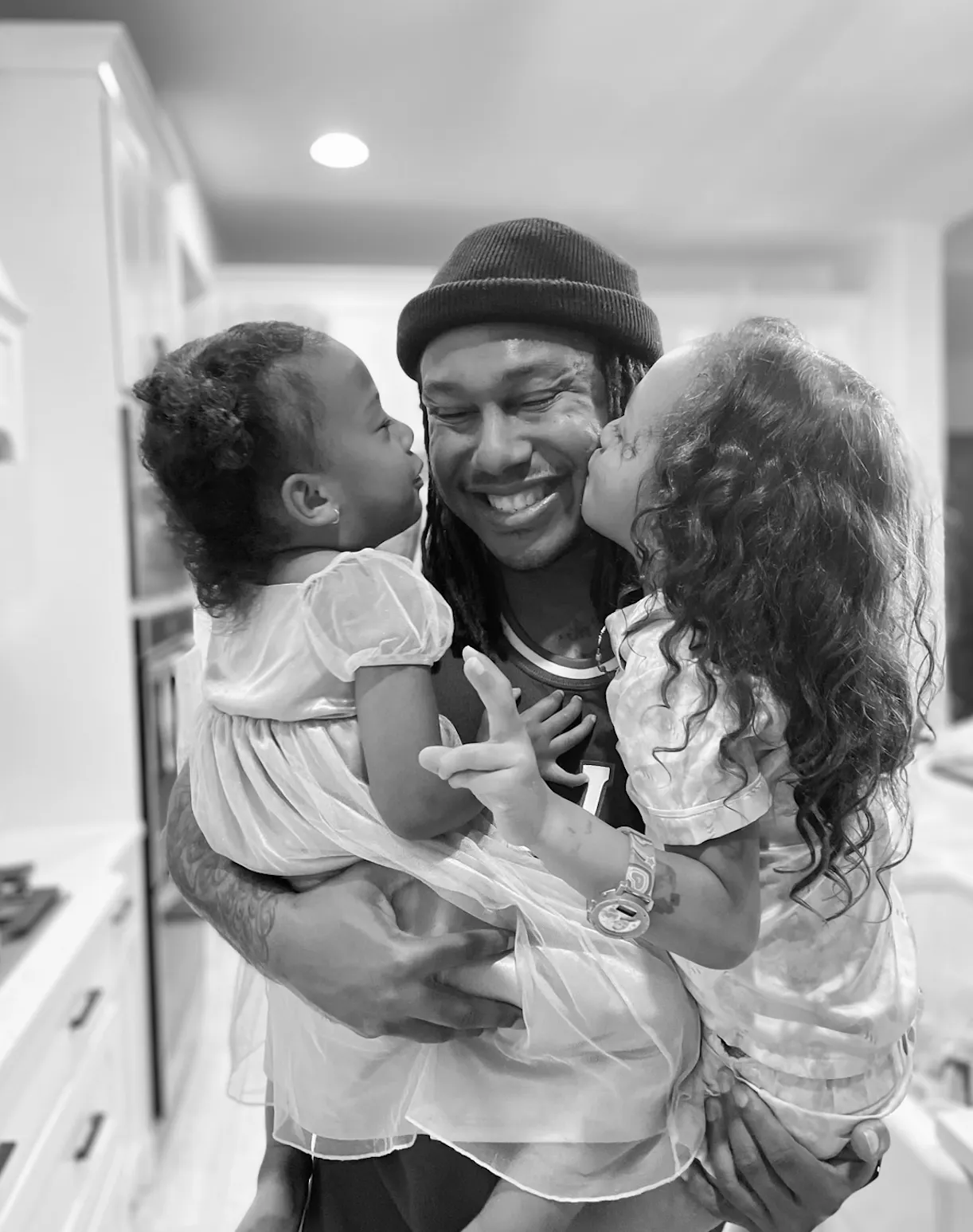 Stop Doing This || EP:110