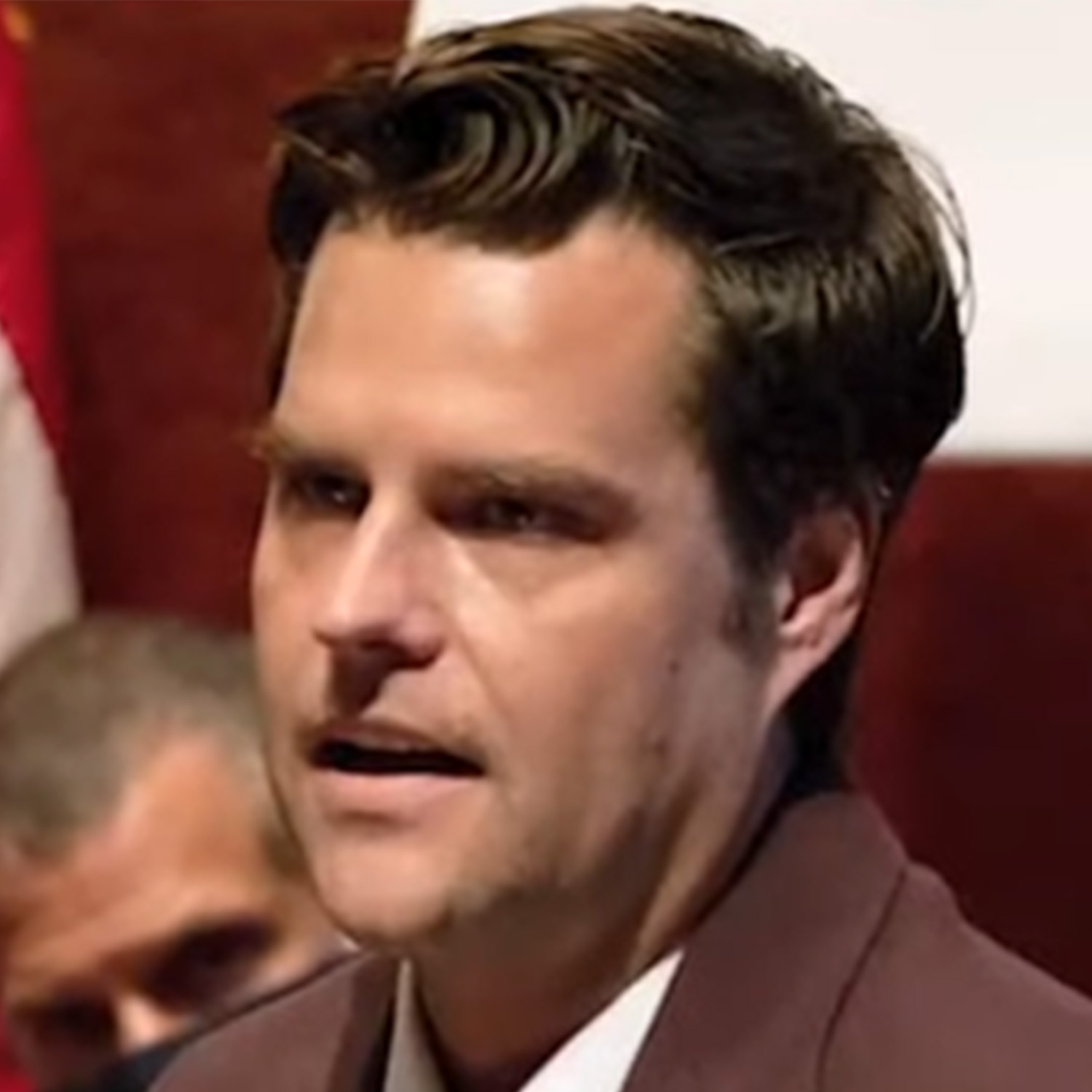 Gaetz Ethics Report: As Bad As We Expected