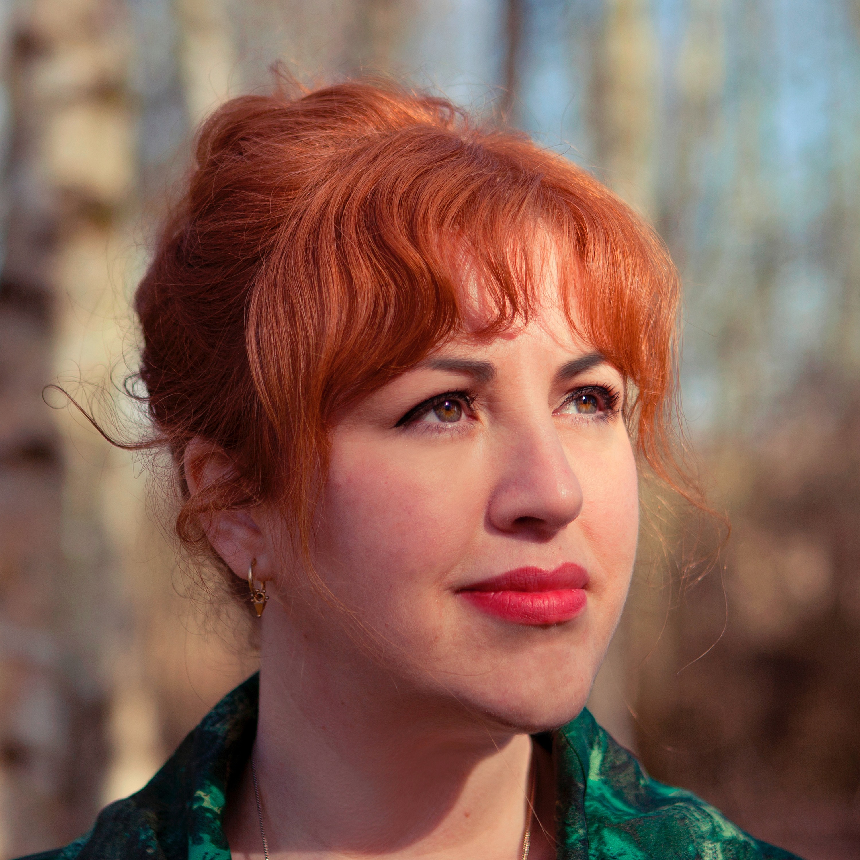 3 FILMS THAT HAVE IMPACTED EVERYTHING IN YOUR ADULT LIFE