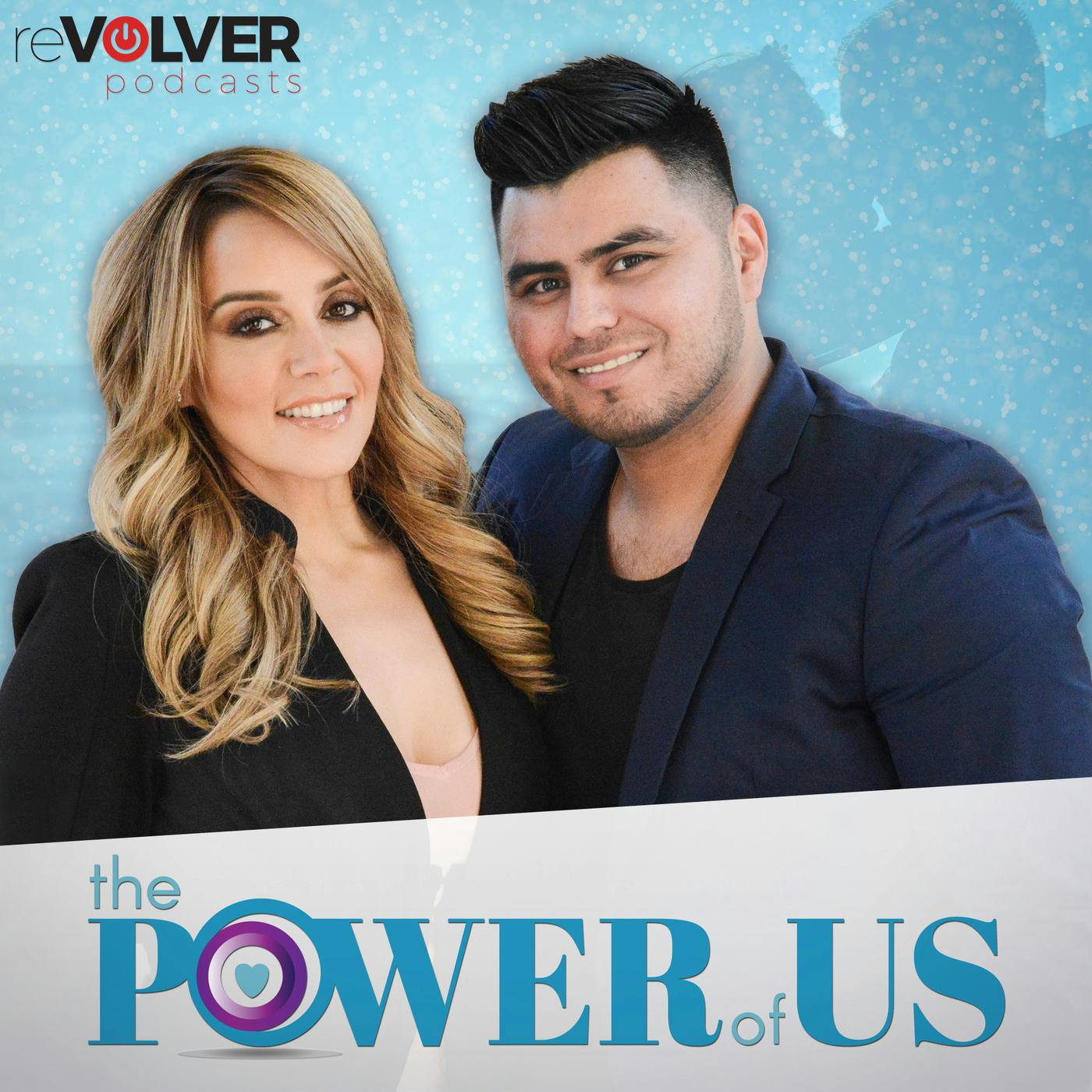 The Best of Power of Us:  Willing to fight for your Love
