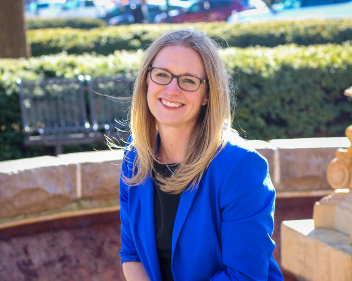 Eisenhower & 1950s Political Advertising