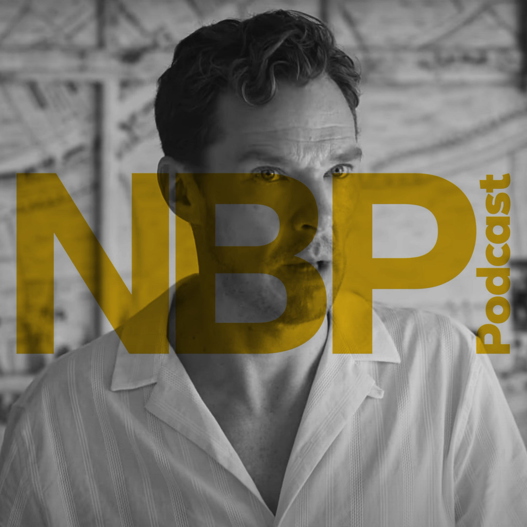 Episode 438 - 2025 Cannes Film Festival Sidebars, Tribeca Festival Lineup, "Another Simple Favor," "The Life Of Chuck," "Him," & "The Roses" Trailers