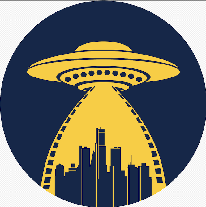 Out of the Blue: Roster Turnover, the New Coaching Staff, and the Michigan Basketball Warship