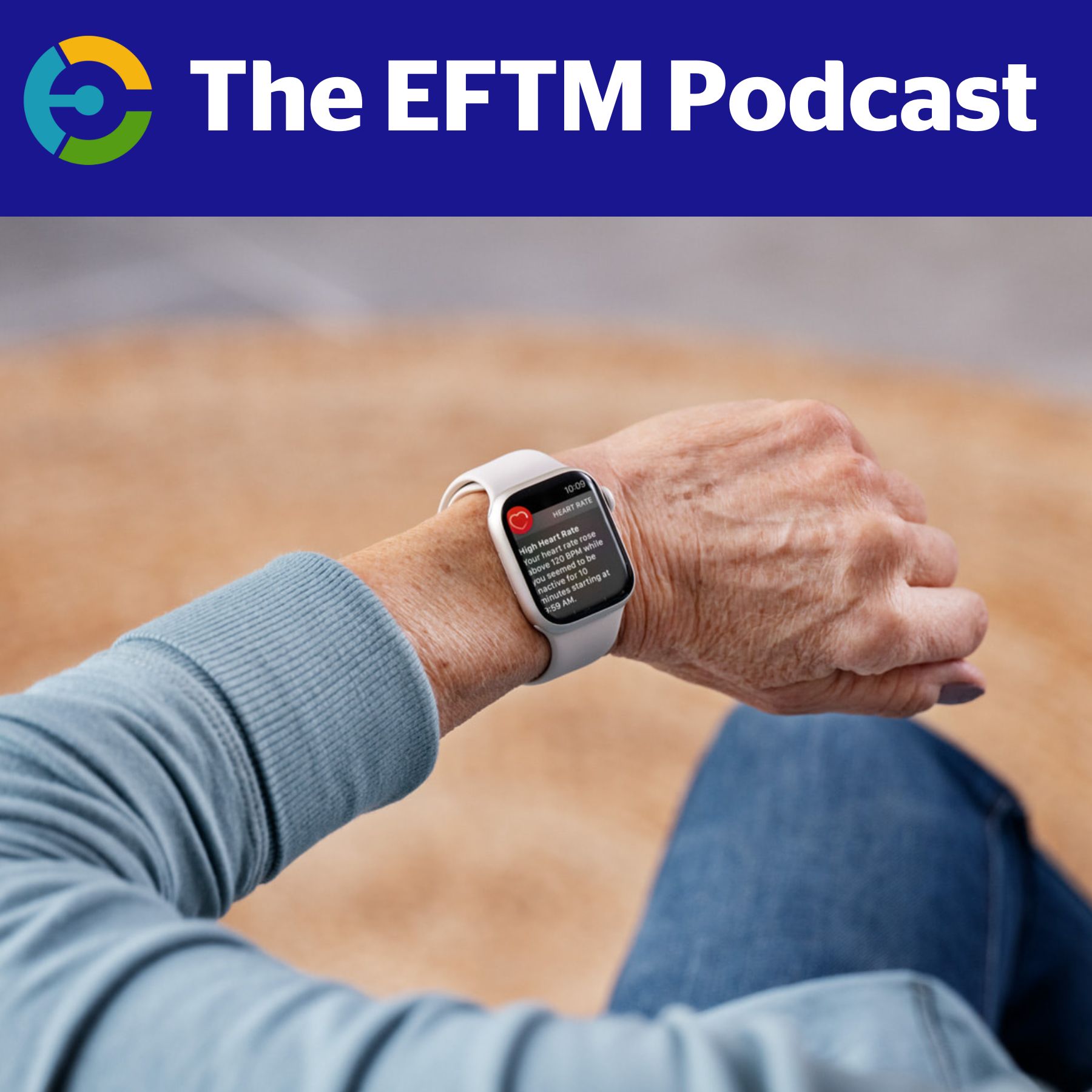 Upgrading your tech for to benefit your health and family.  Yes.