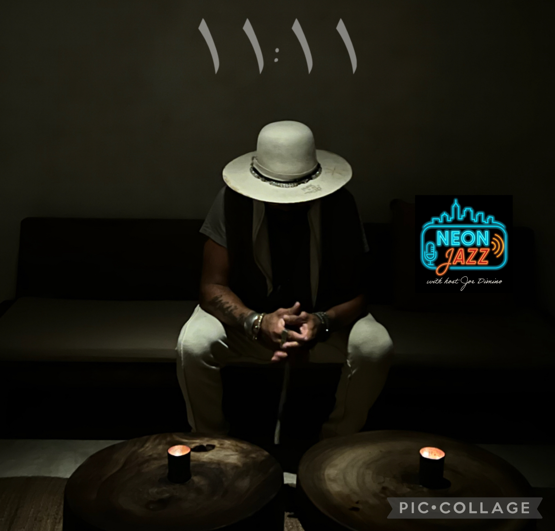 Miami-based Celebrated Brazilian Percussionist and Multi-Instrumentalist Gilmar Gomes