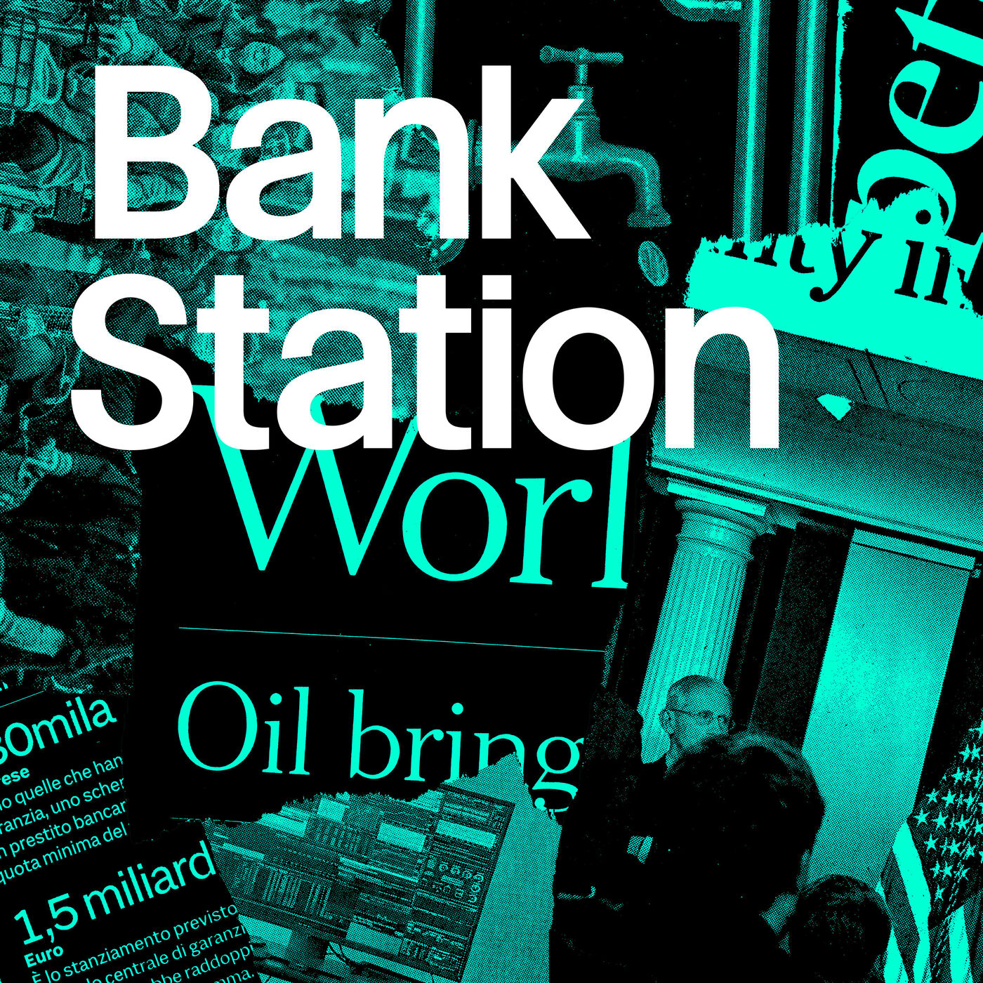 La sottile linea rossa – WTI